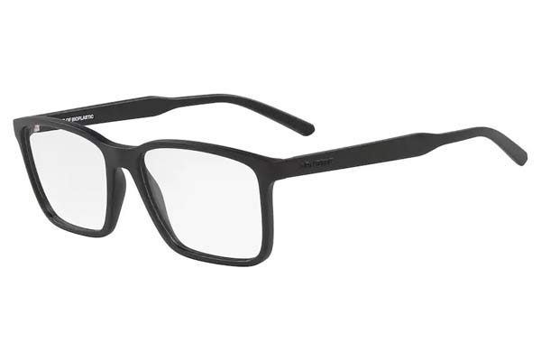 Occhiali Arnette 7208 NAKKI 2758