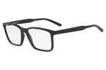 Occhiali da Vista Uomo Arnette 7208-NAKKI 2758 size 50