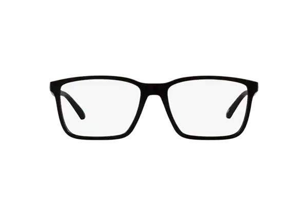 Arnette 7208 NAKKI