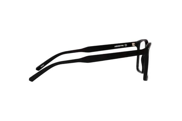 Arnette modello 7208 NAKKI di colore 2758