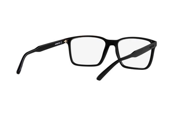 arnette 7208 NAKKI Occhiali da Vista 
