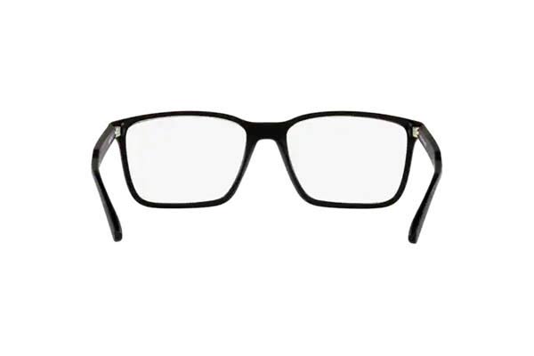 arnette 7208 NAKKI Occhiali da Vista 
