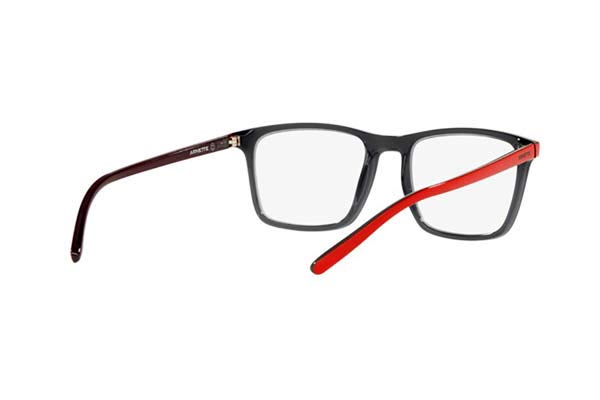 arnette 7209 FROGFACE Occhiali da Vista 