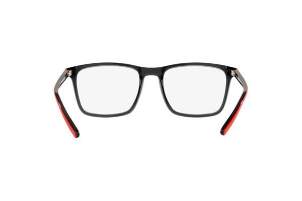 arnette 7209 FROGFACE Occhiali da Vista 