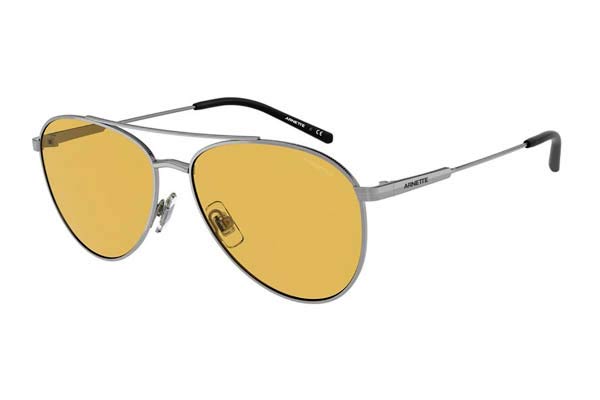 Arnette modello 3085 SIDECAR di colore 738/85