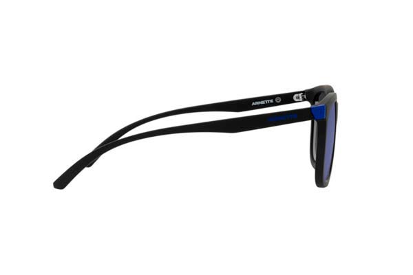 Arnette modello 4306 PLAKA di colore 275855