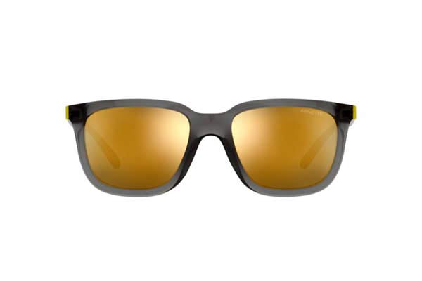Arnette 4306 PLAKA