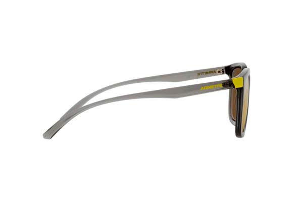 Arnette modello 4306 PLAKA di colore 28275A