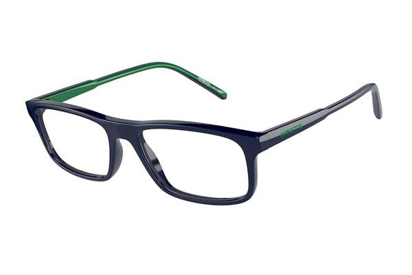 Occhiali Arnette 7194 DARK VOYAGER 2754