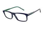 Occhiali da Vista Uomo Arnette 7194-DARK-VOYAGER 2754 size 54
