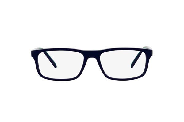 Arnette 7194 DARK VOYAGER