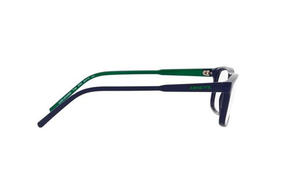Arnette modello 7194 DARK VOYAGER di colore 2754
