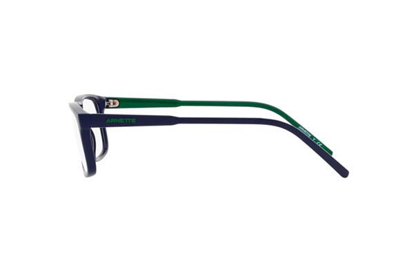 arnette 7194 DARK VOYAGER Occhiali da Vista 