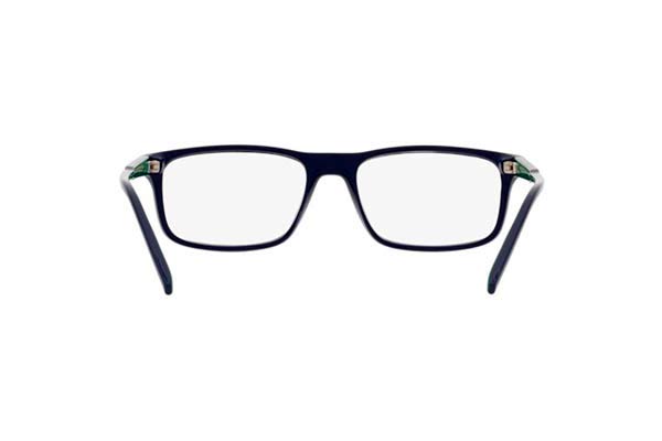 arnette 7194 DARK VOYAGER Occhiali da Vista 