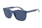 Occhiali da Sole Uomo Arnette 4307-WOLAND 283680 size 53