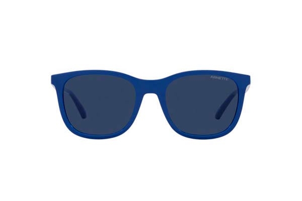 Arnette 4307 WOLAND