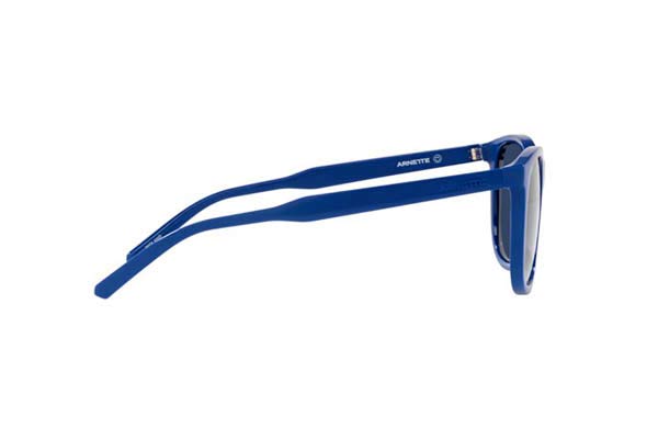 Arnette modello 4307 WOLAND di colore 283680