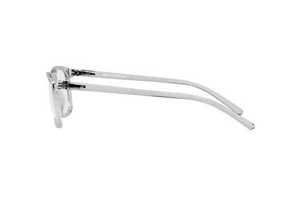 arnette 7223 YUBABA Occhiali da Vista 