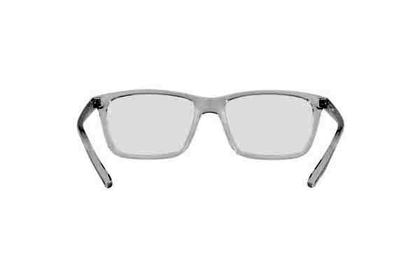 arnette 7223 YUBABA Occhiali da Vista 