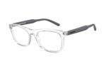 Occhiali da Vista Uomo Arnette 7217-NAMAZU 2755 size 49