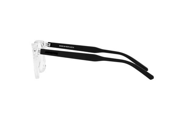 arnette 7217 NAMAZU Occhiali da Vista 