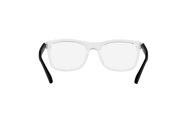 arnette 7217 NAMAZU Occhiali da Vista 