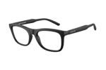 Occhiali da Vista Uomo Arnette 7217-NAMAZU 2758 size 49