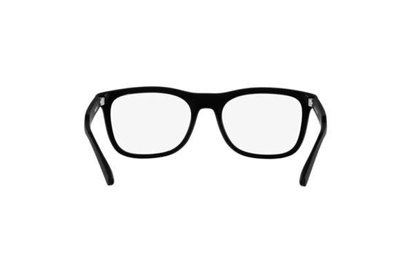 arnette 7217 NAMAZU Occhiali da Vista 