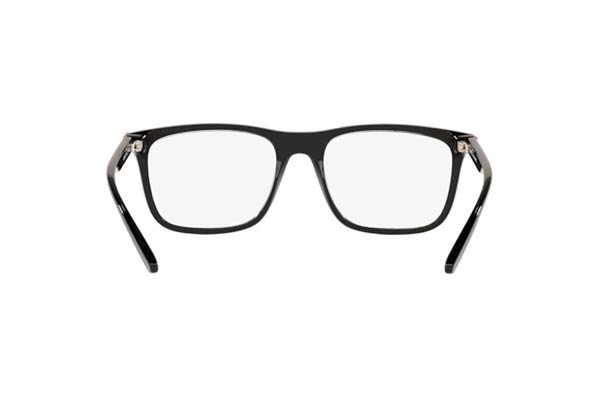 arnette 7224 MONTROSE Occhiali da Vista 