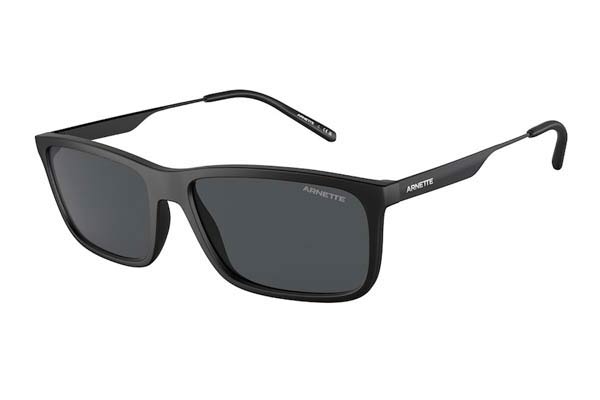 Occhiali Arnette 4305 NOSY 275887
