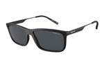 Occhiali da Sole Uomo Arnette 4305-NOSY 275887 size 58