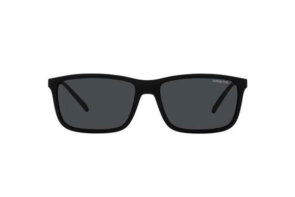 Arnette 4305 NOSY