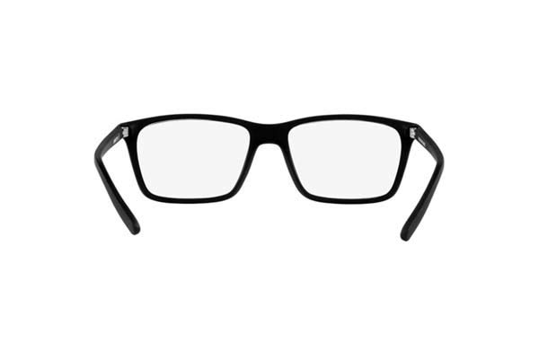 arnette 7223 YUBABA Occhiali da Vista 