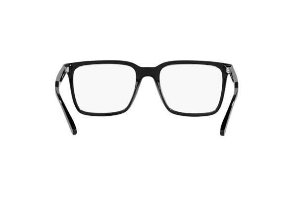 arnette 7215 GERYON Occhiali da Vista 