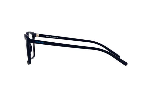 arnette 7209 FROGFACE Occhiali da Vista 