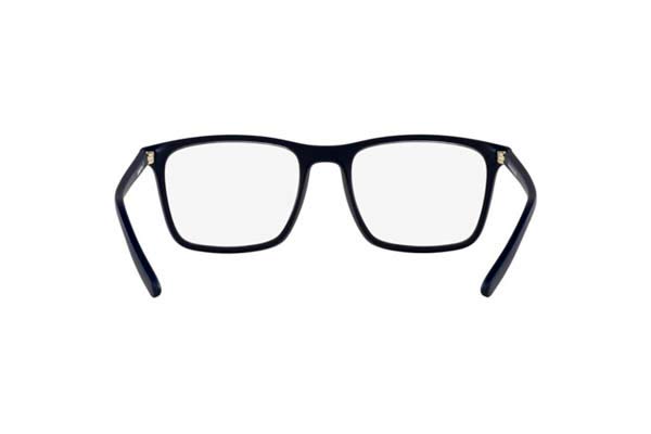 arnette 7209 FROGFACE Occhiali da Vista 