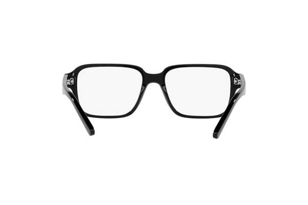 arnette 7211 POLL OCK Occhiali da Vista 