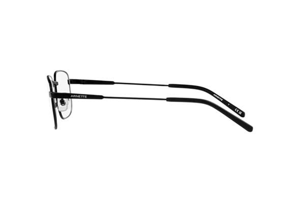 arnette 6133 LOOPY DOOPY Occhiali da Vista 