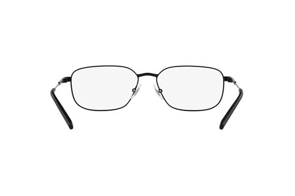 arnette 6133 LOOPY DOOPY Occhiali da Vista 