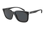 Occhiali da Sole Uomo Arnette 4306-PLAKA 275887 size 54