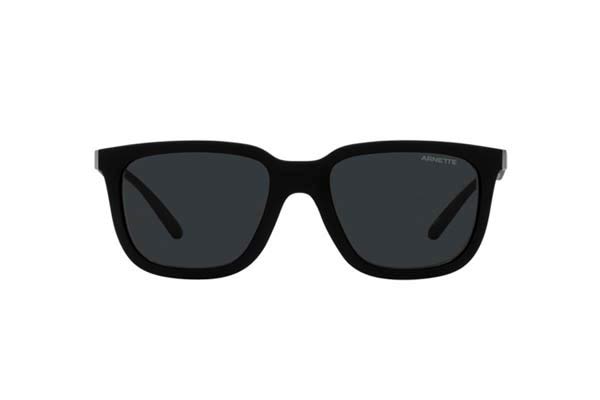 Arnette 4306 PLAKA