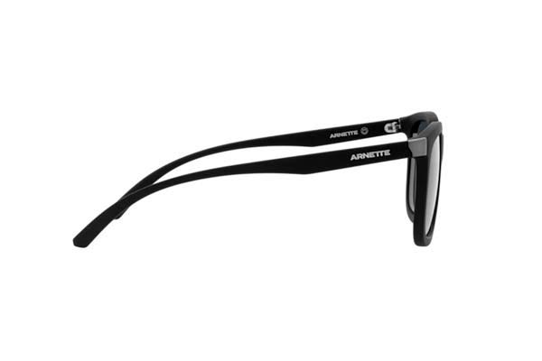 Arnette modello 4306 PLAKA di colore 275887