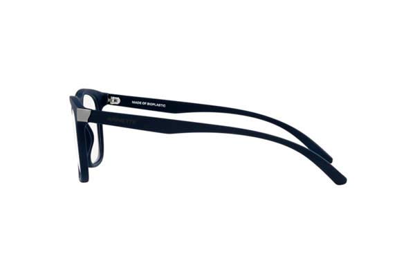 arnette 7224 MONTROSE Occhiali da Vista 