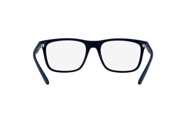 arnette 7224 MONTROSE Occhiali da Vista 