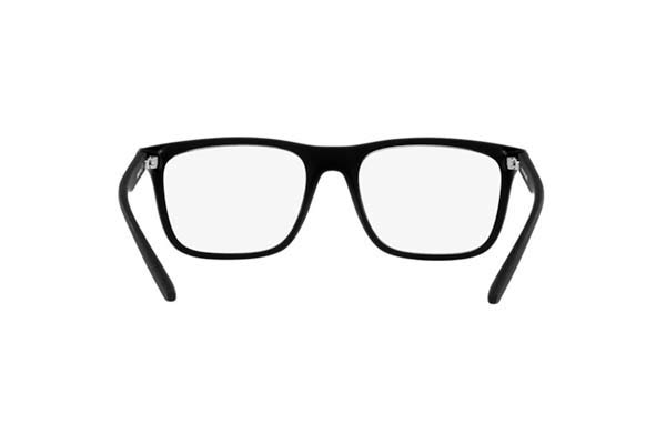 arnette 7224 MONTROSE Occhiali da Vista 