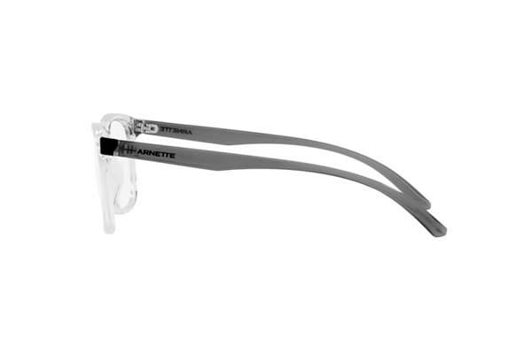 arnette 7224 MONTROSE Occhiali da Vista 