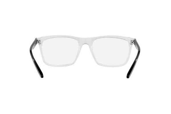 arnette 7224 MONTROSE Occhiali da Vista 