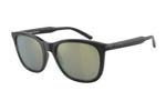 Occhiali da Sole Uomo Arnette 4307-WOLAND 2837/2 size 53