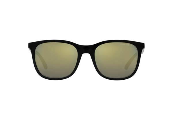 Arnette 4307 WOLAND