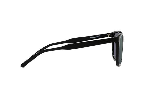 Arnette modello 4307 WOLAND di colore 2837/2